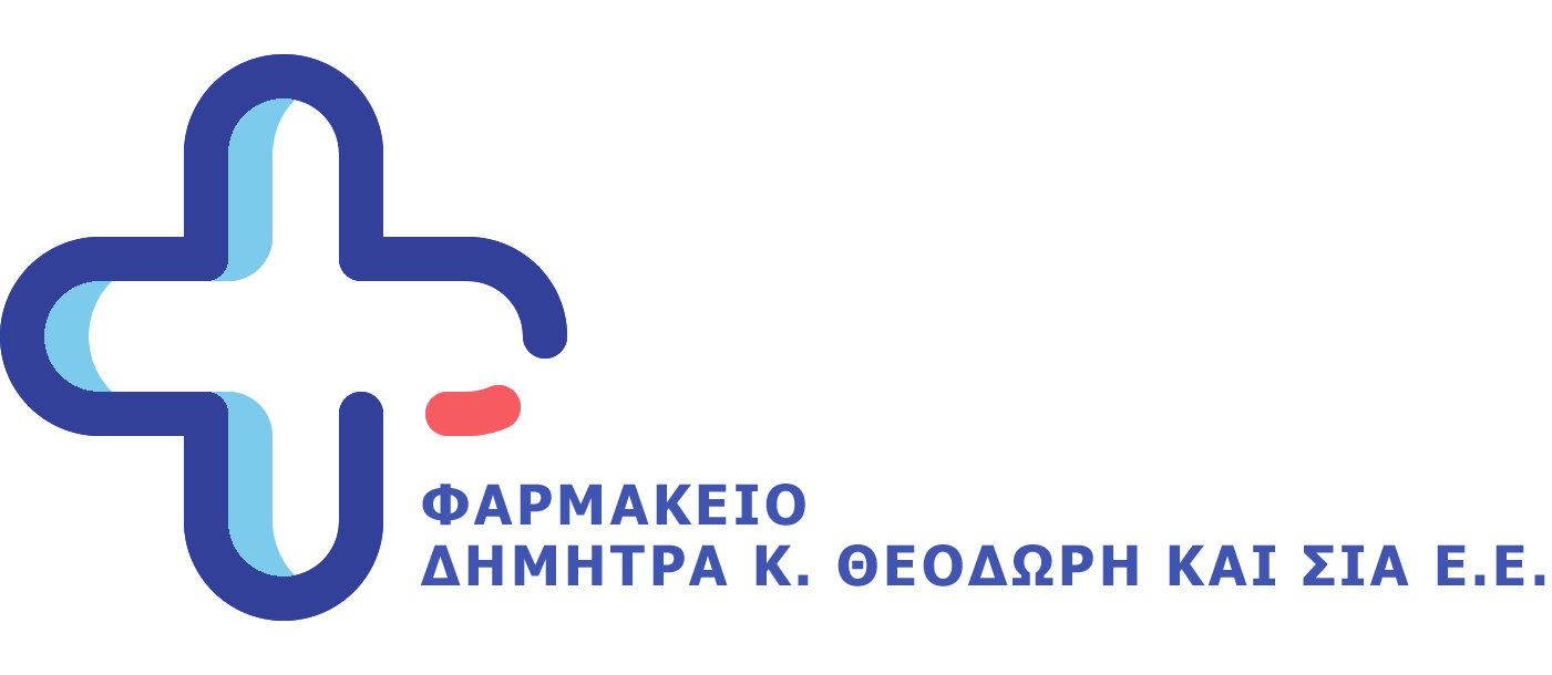 Φαρμακείο ΔΗΜΗΤΡΑ ΘΕΟΔΩΡΗ ΚΑΙ ΣΙΑ Ε.Ε. | Ιωάννινα