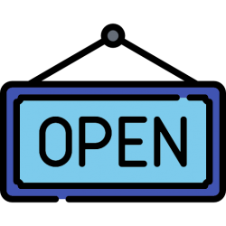 open_purple